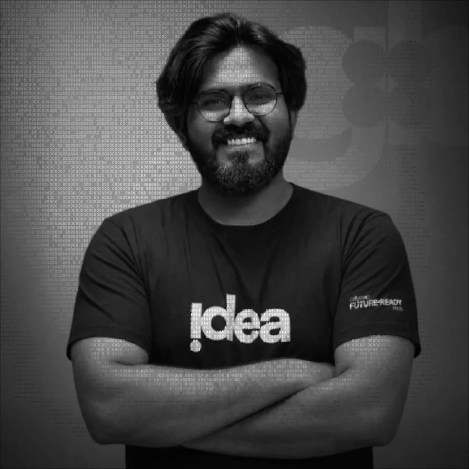 Dhananjayan S.