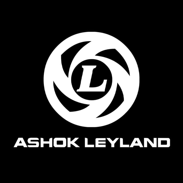 Ashok Leyland