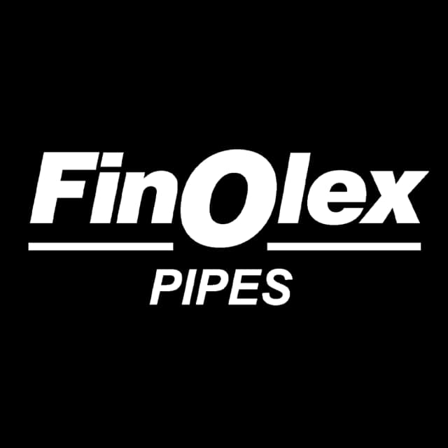 Finolex