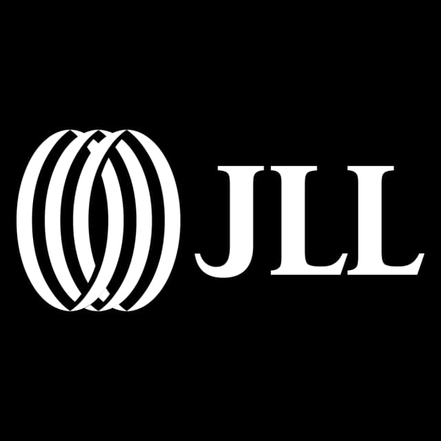 JLL