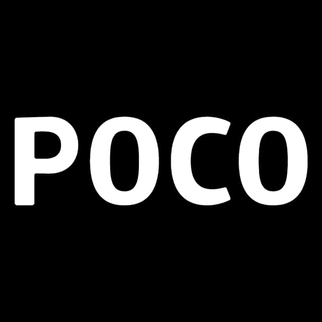 Poco