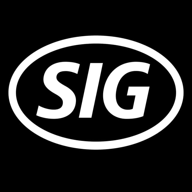 SIG