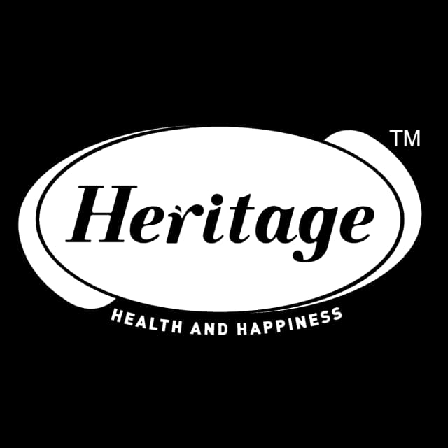 Heritage