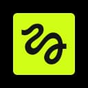 Higgsfield AI