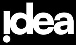 IDEA