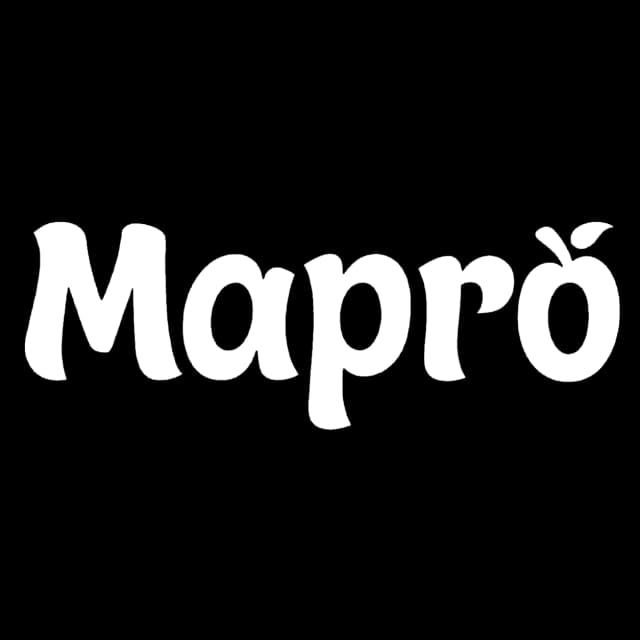 Mapro