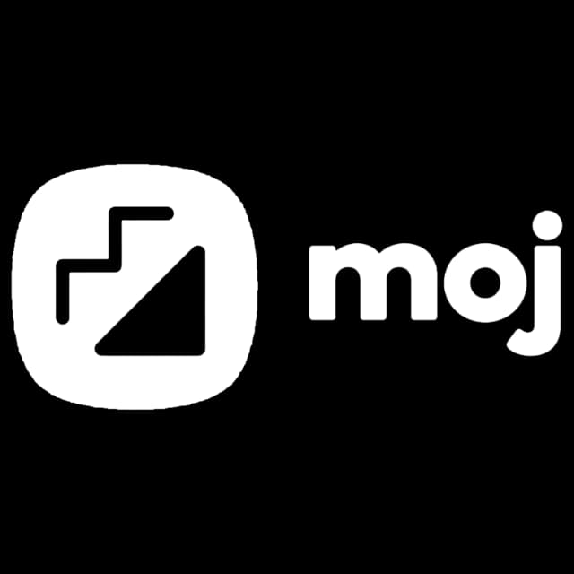 Moj