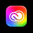 AI Audio & VFX Suite