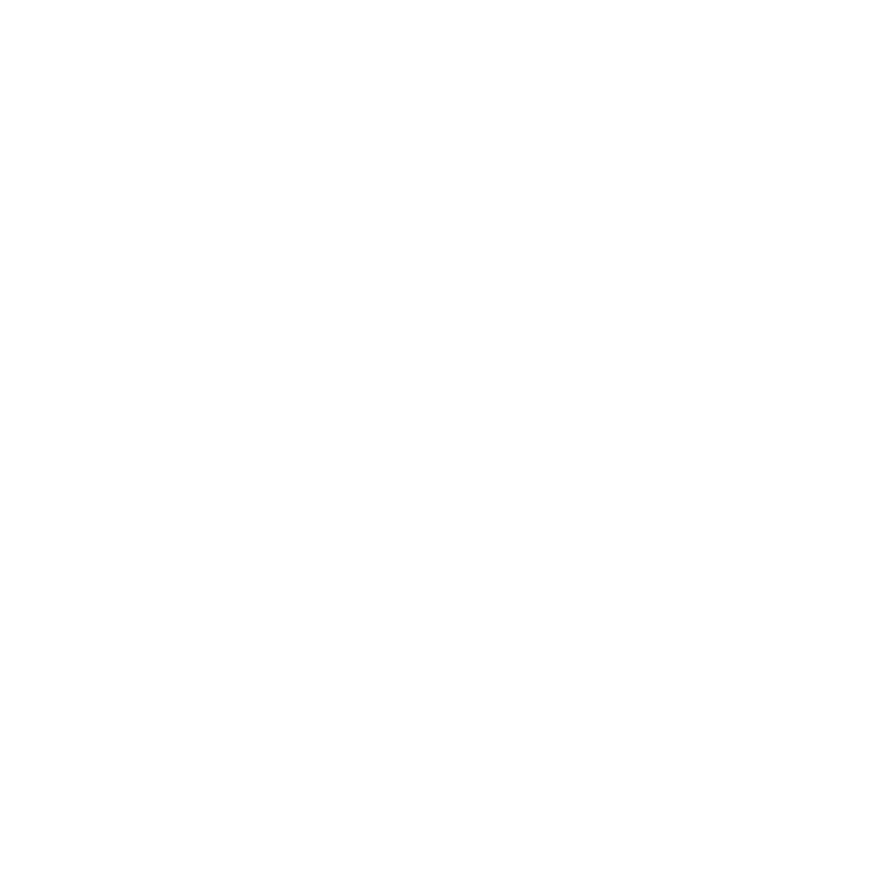 Kontext