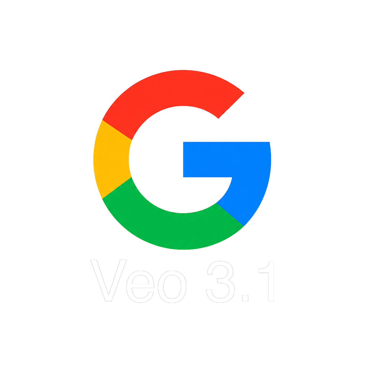 veo 3
