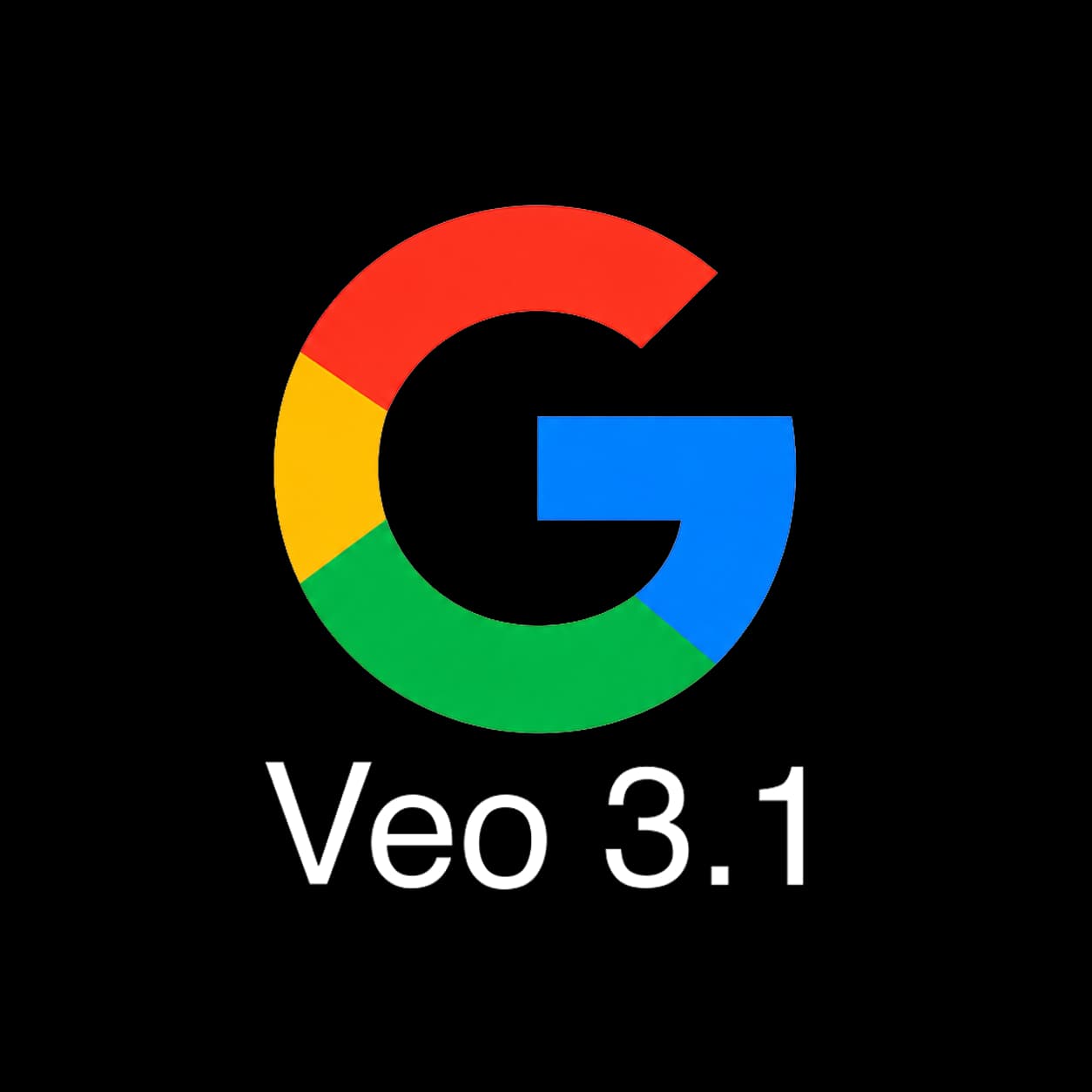veo 3
