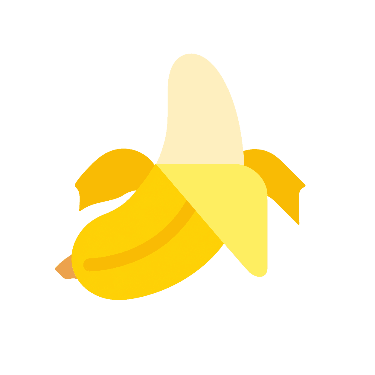 nano banana
