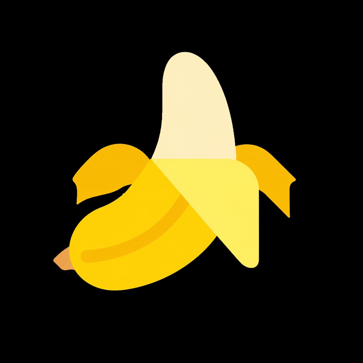 nano banana