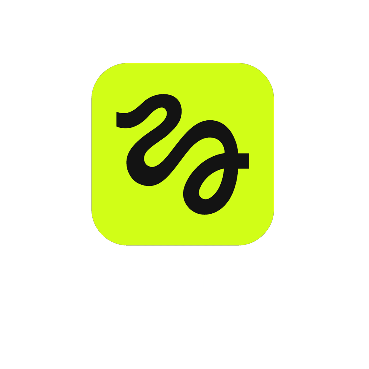 higgsfield