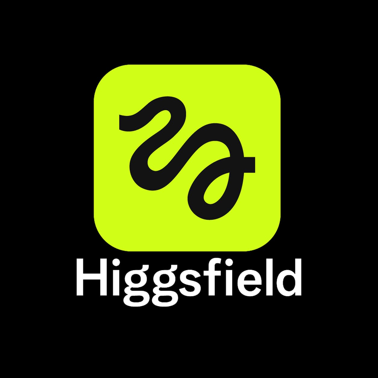 higgsfield