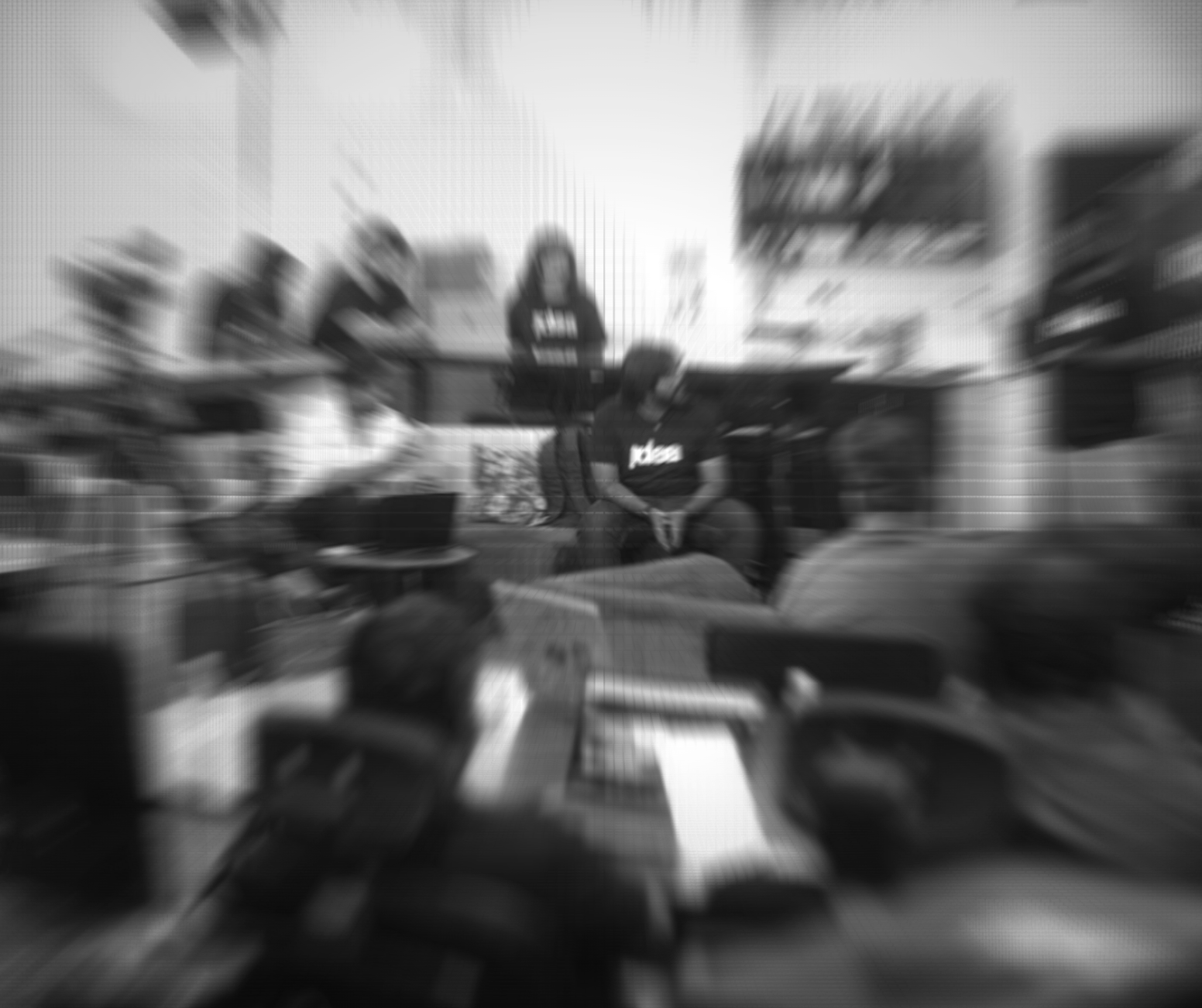 Project 1
