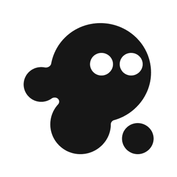 InVideo logo