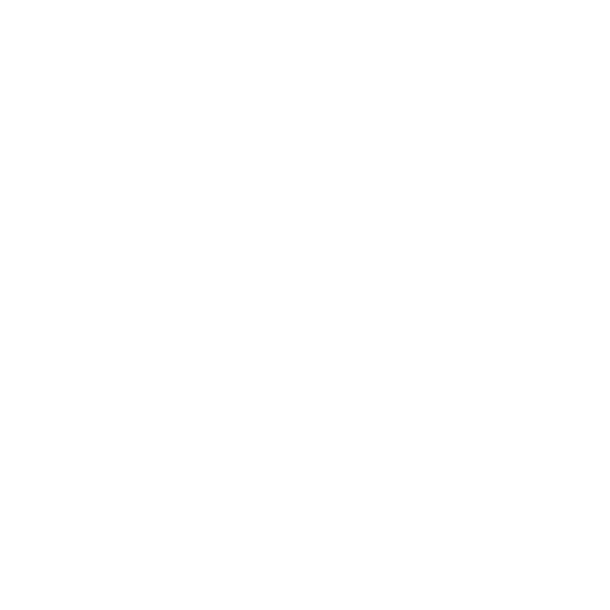 Poco