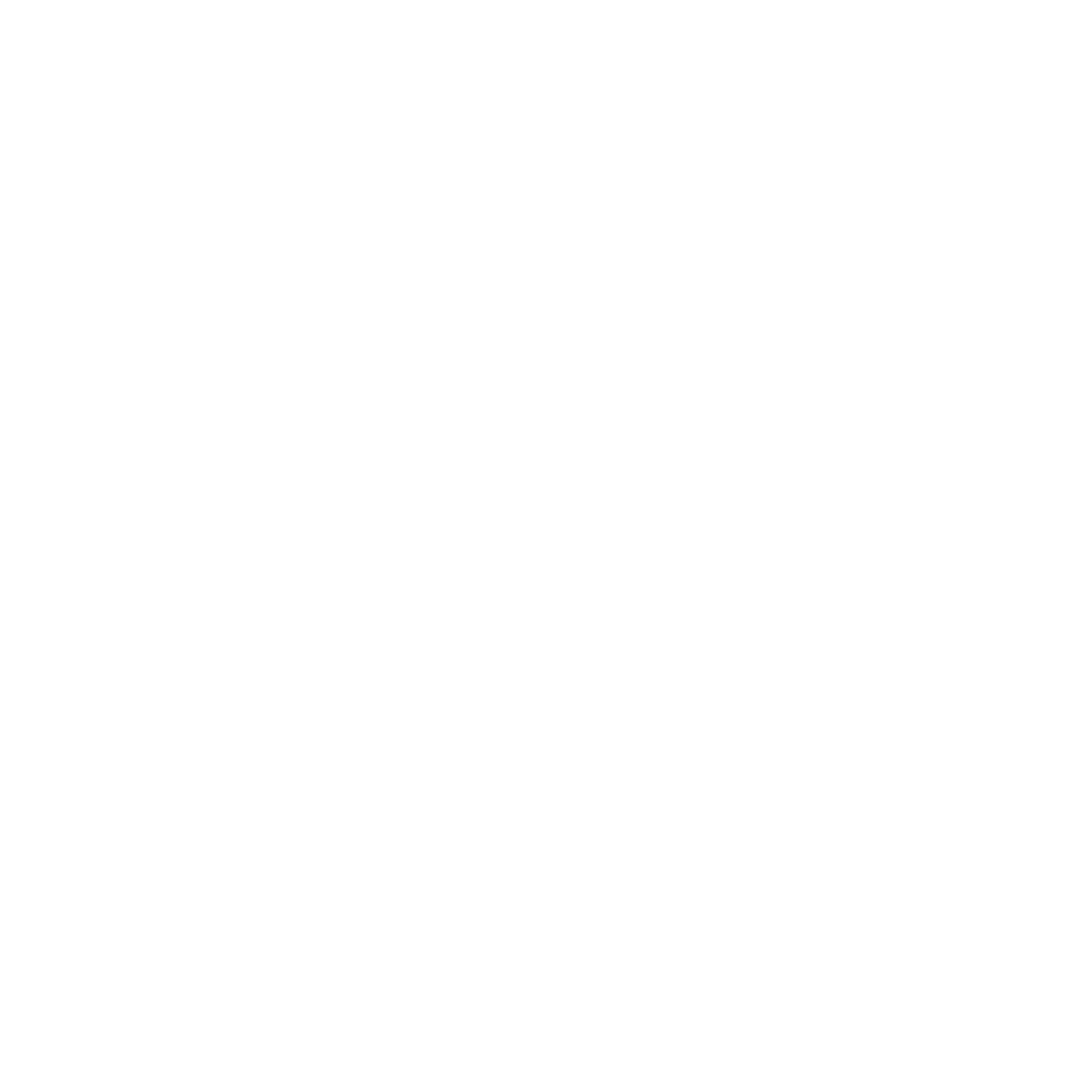 SIG
