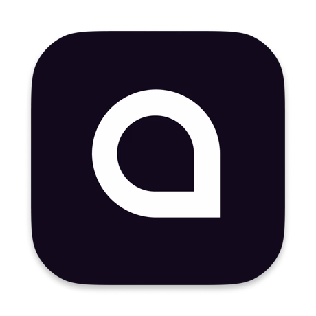 Captions.ai logo