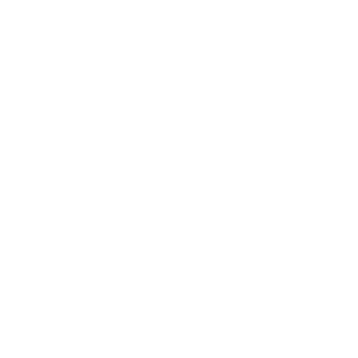 Heritage