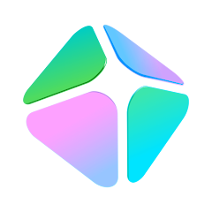 HeyGen logo