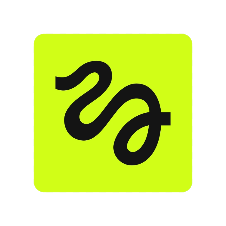 Higgsfield logo