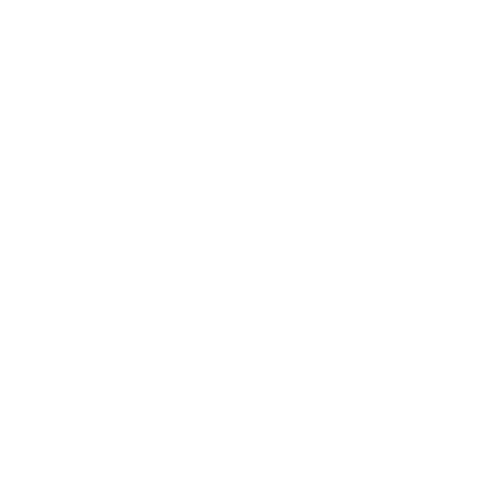 Jammai