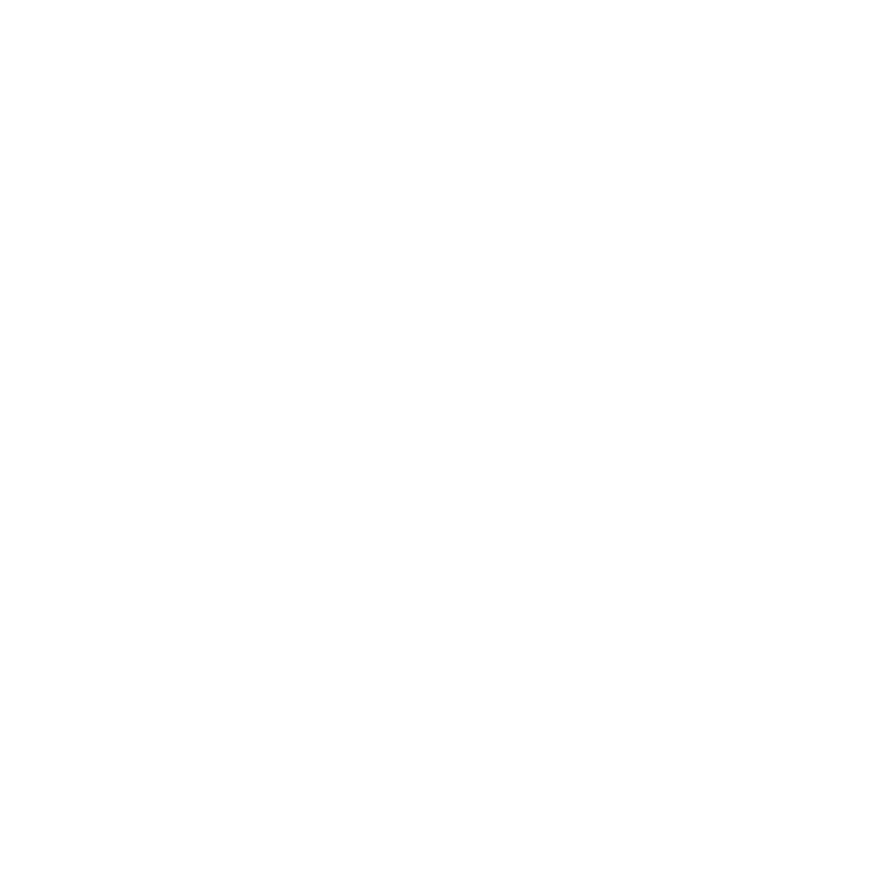 Mapro