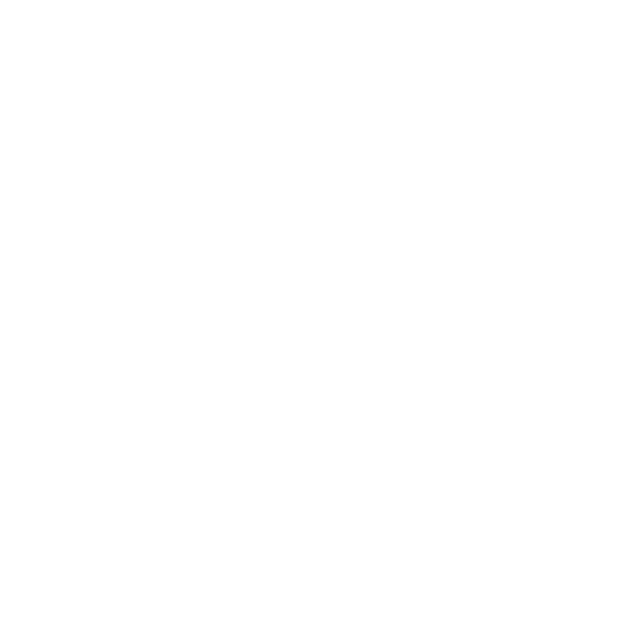 Moj