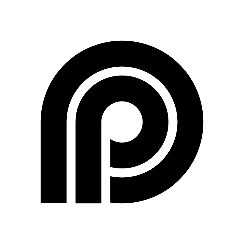 OpusClip logo