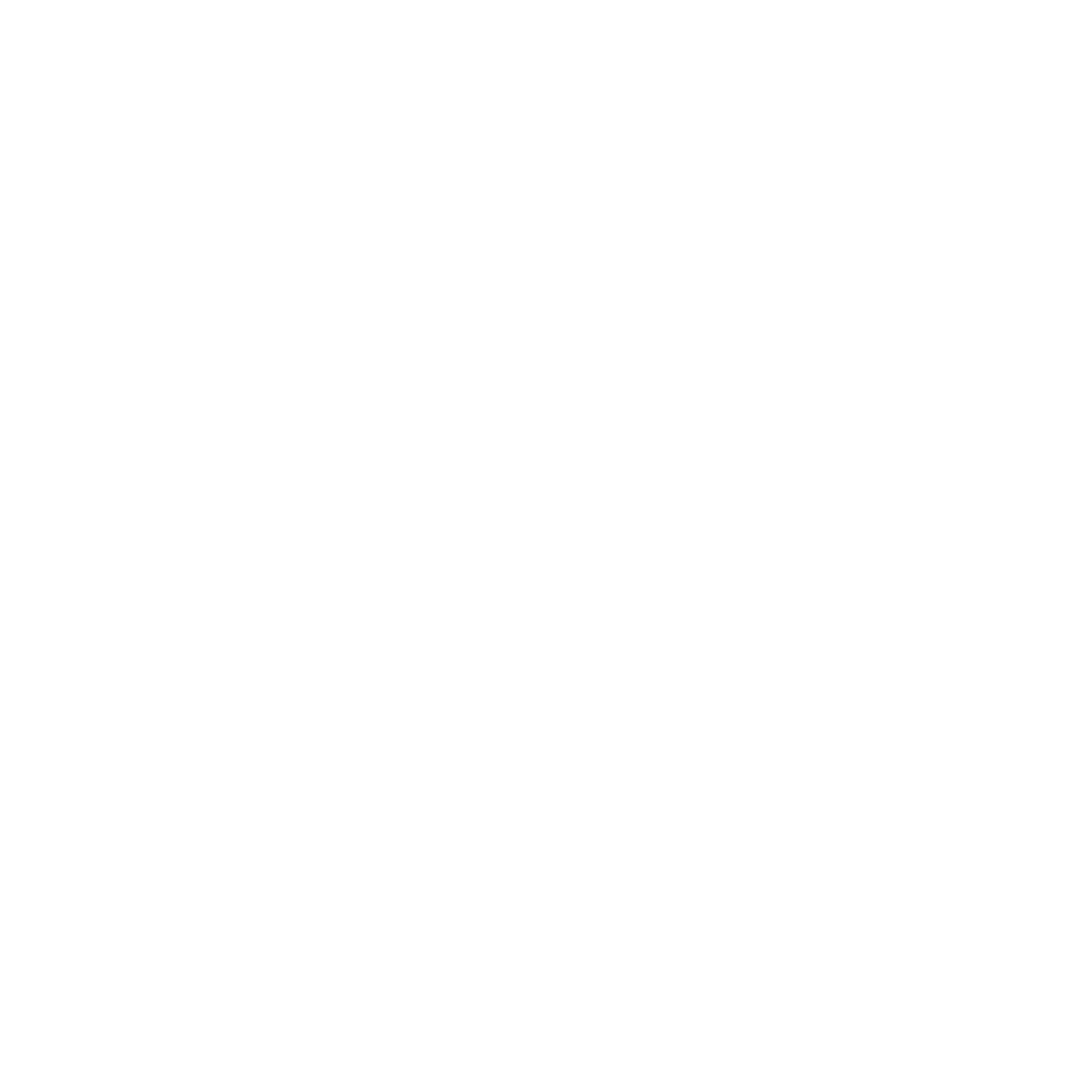 Paytm