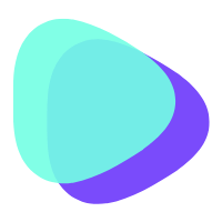 Seedance 2.0 logo