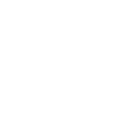Super Jewellery