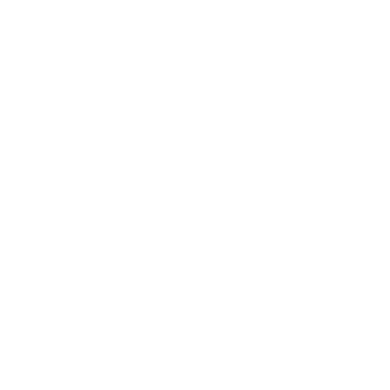 Kontext