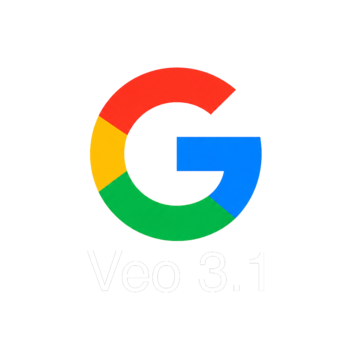 veo 3