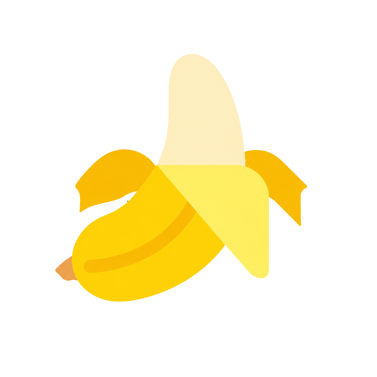 nano banana