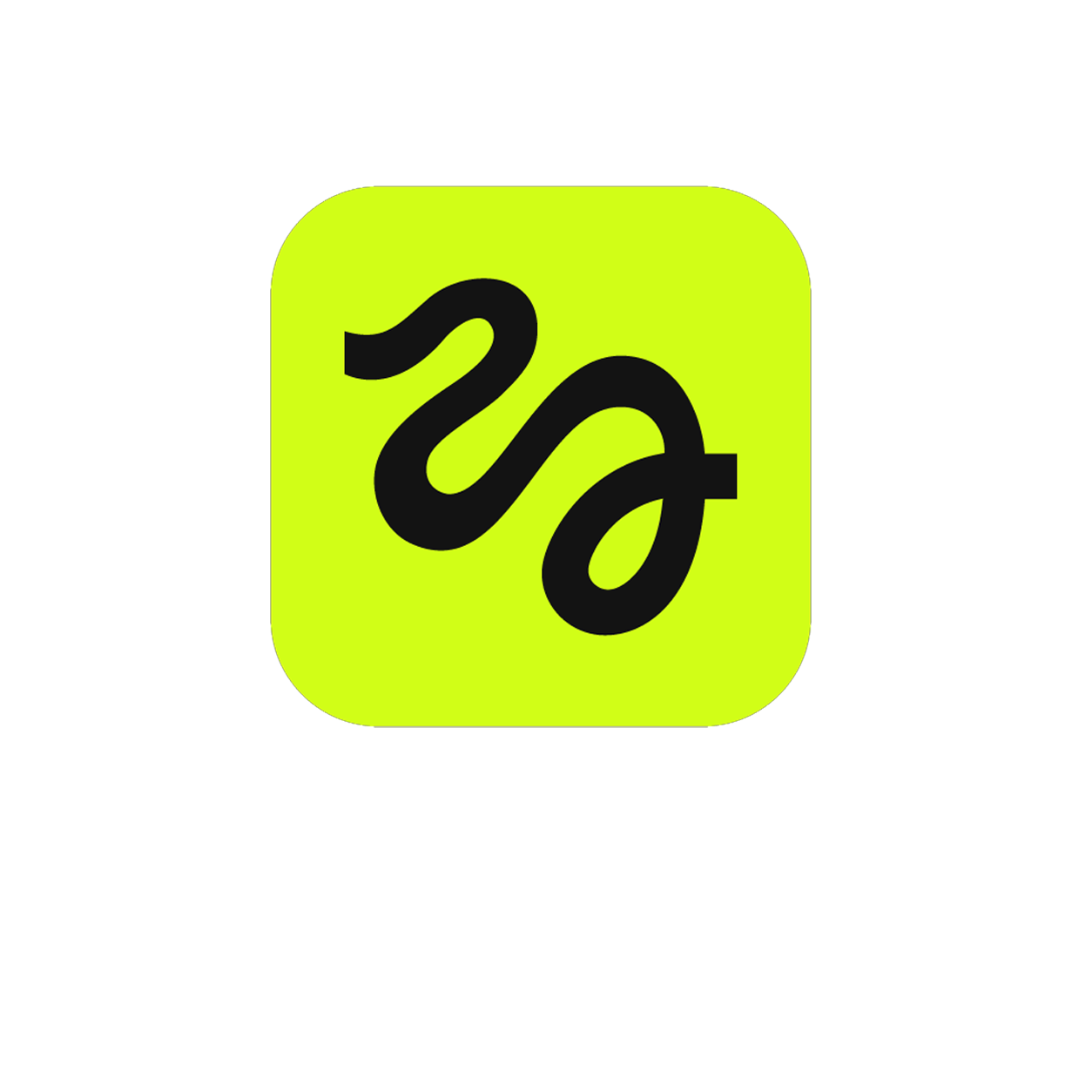 higgsfield