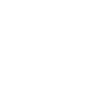 Zenvista